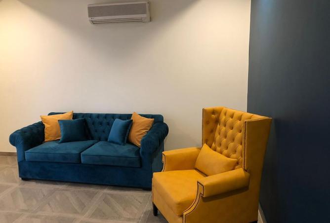 7776794 - Property Image 2