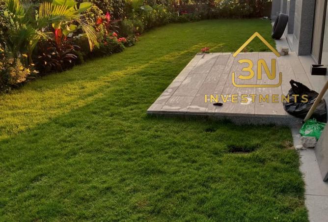 8201431 - الصورة الرئيسية للعقار