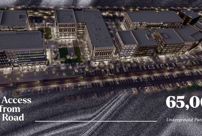 7776866 - الصورة الرئيسية للعقار