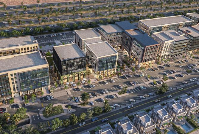 7776866 - صورة العقار 3