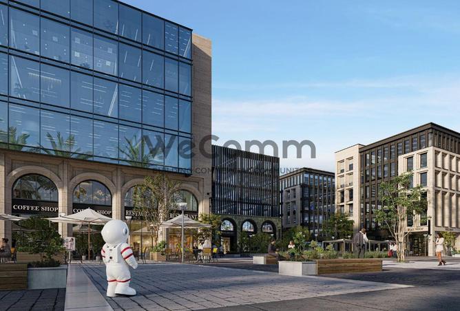 7776866 - صورة العقار 2