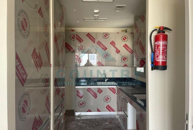 8263640 - Property Image 3