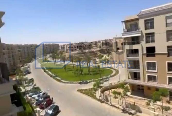 7776717 - الصورة الرئيسية للعقار