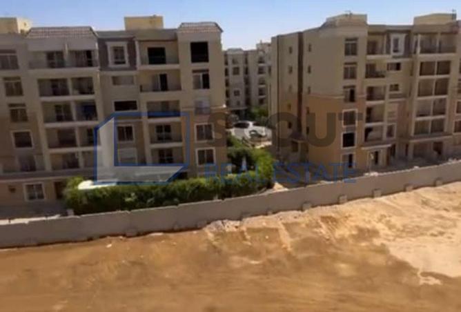 7776717 - صورة العقار 3