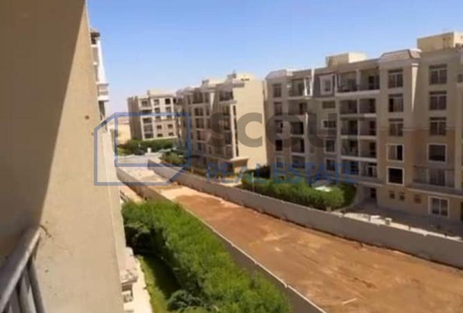 7776717 - صورة العقار 2