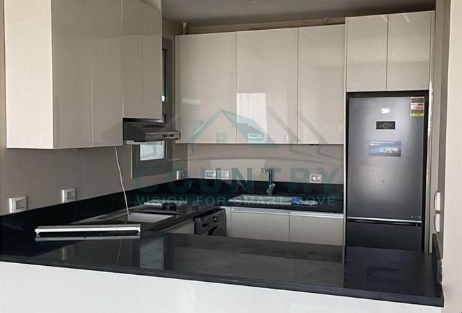 8252711 - Property Image 3