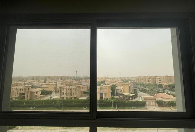 8252711 - Property Image 2