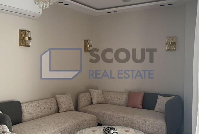 7776990 - صورة العقار 2