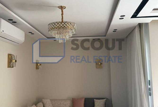 7776990 - صورة العقار 3