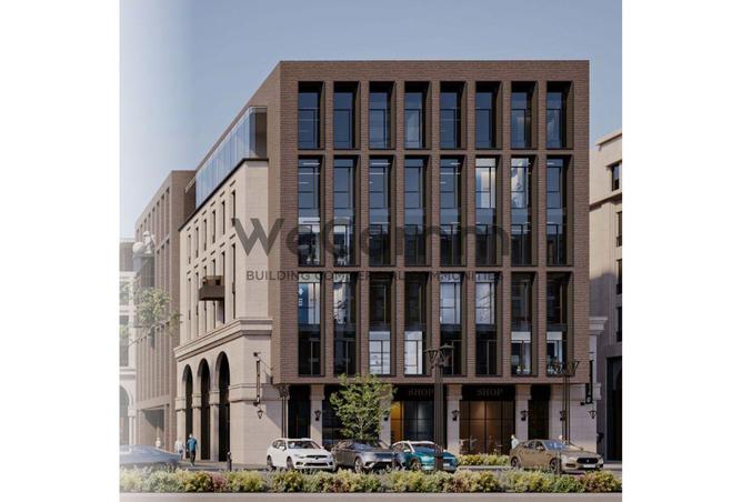 7778618 - صورة العقار 3