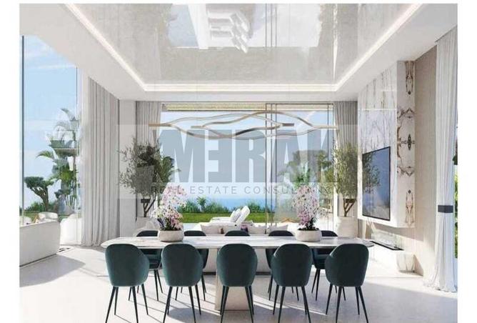 68790569 - الصورة الرئيسية للعقار