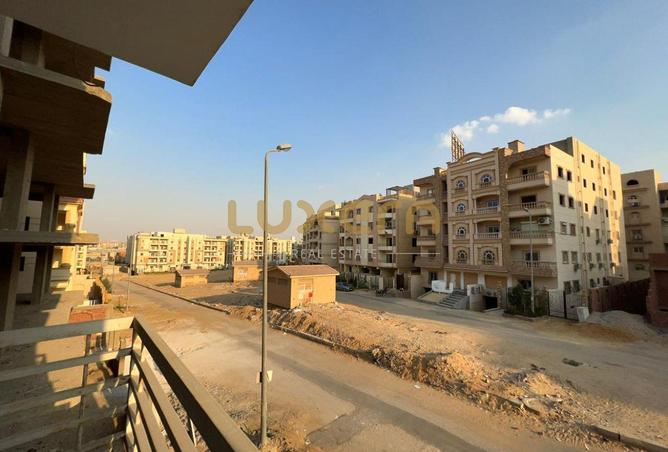 7778745 - صورة العقار 3