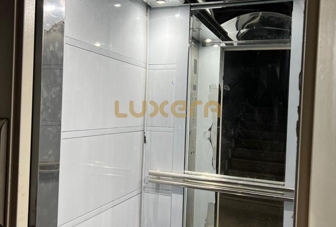 7778745 - صورة العقار 2