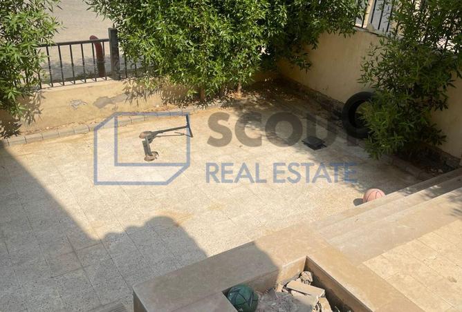 7777394 - صورة العقار 2