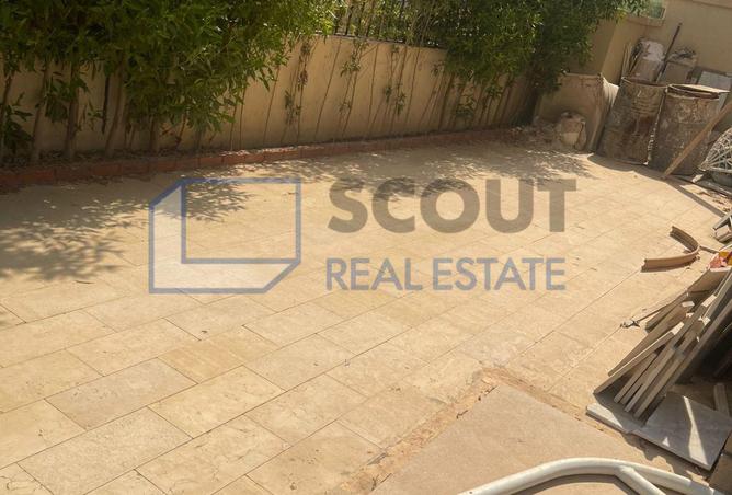 7777394 - صورة العقار 3