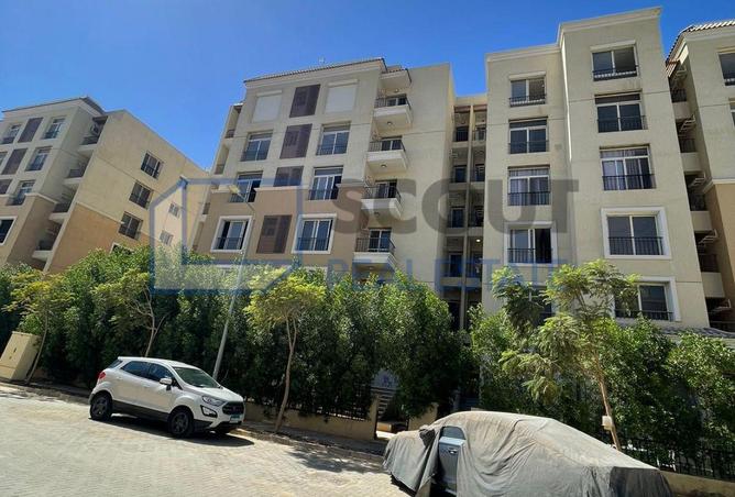 7777394 - الصورة الرئيسية للعقار