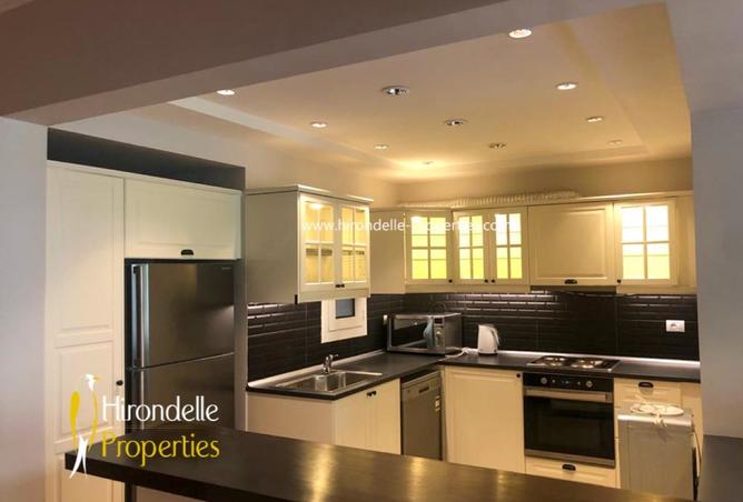 7777613 - صورة العقار 2