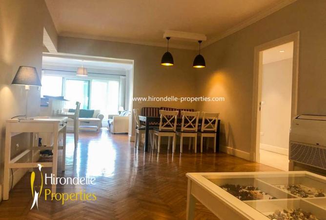 7777613 - صورة العقار 3