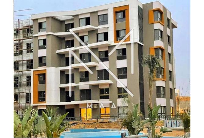 8362137 - الصورة الرئيسية للعقار