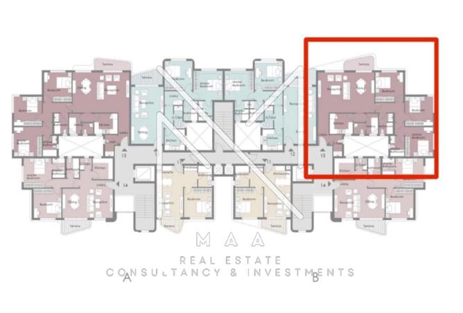 8362137 - صورة العقار 3