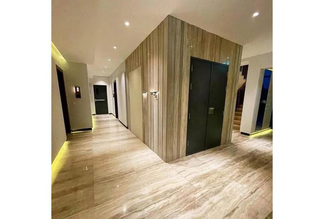 8362137 - صورة العقار 2