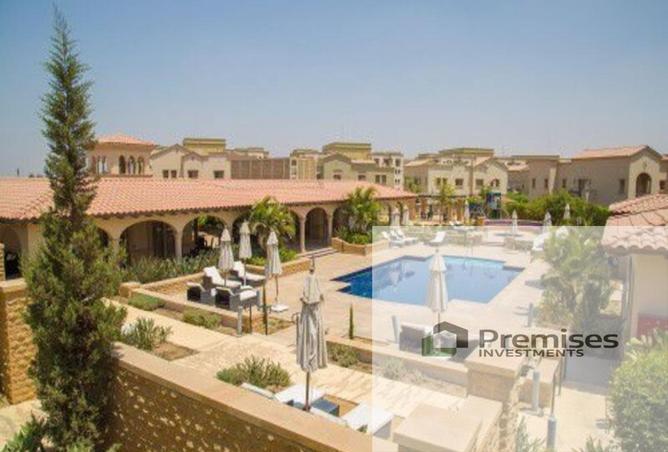 8177662 - صورة العقار 3