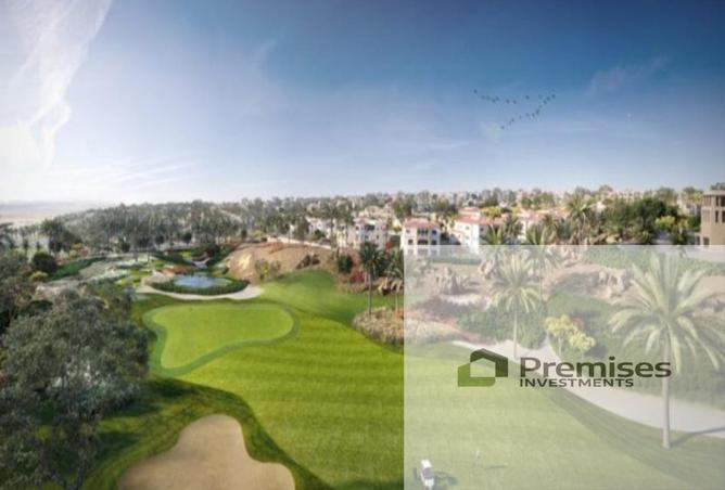 8177662 - الصورة الرئيسية للعقار