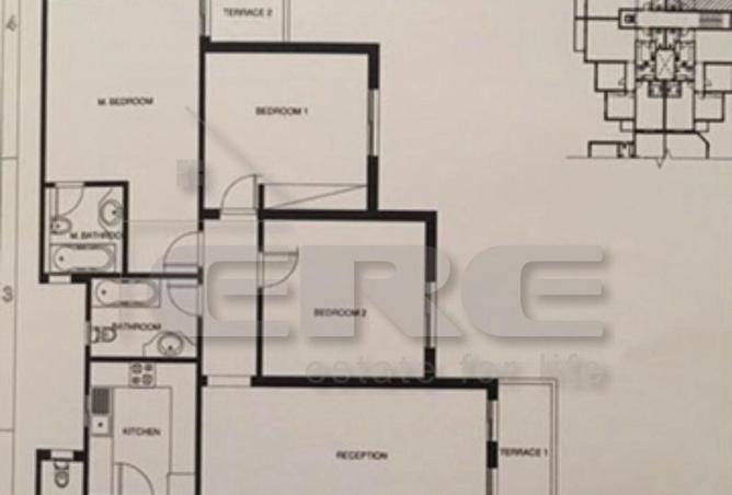 7777686 - صورة العقار 2