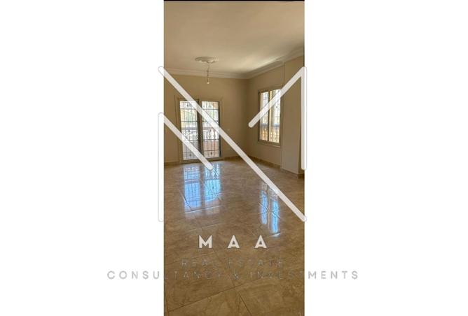 7794796 - الصورة الرئيسية للعقار