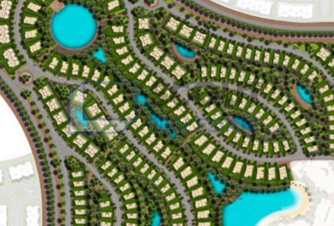 7777561 - صورة العقار 2