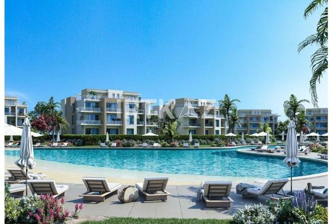 8032229 - صورة العقار 3