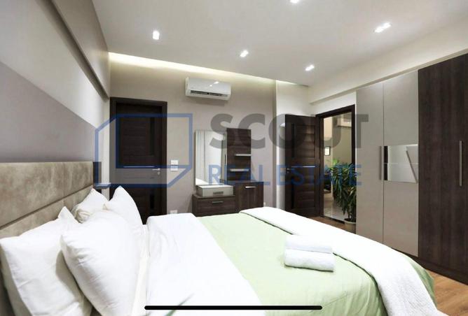 7777693 - صورة العقار 3