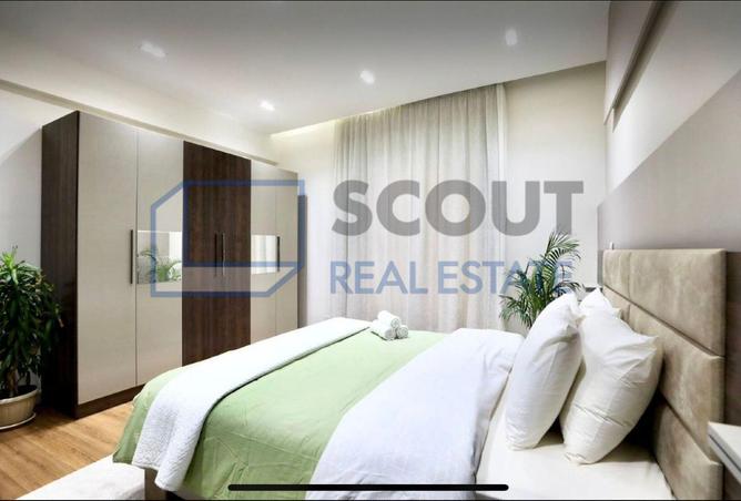 7777693 - صورة العقار 2