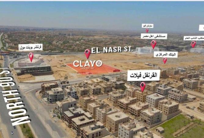 7777743 - صورة العقار 3