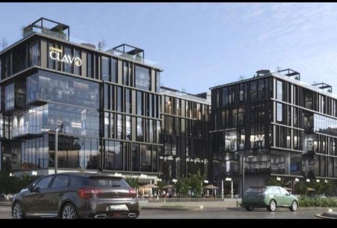 7777743 - الصورة الرئيسية للعقار