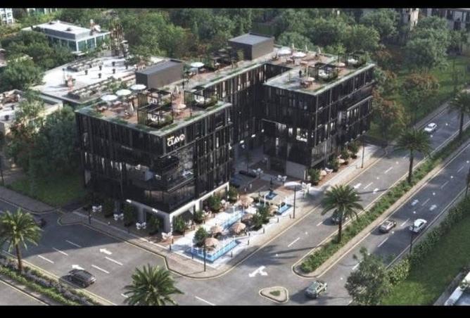 7777743 - صورة العقار 2