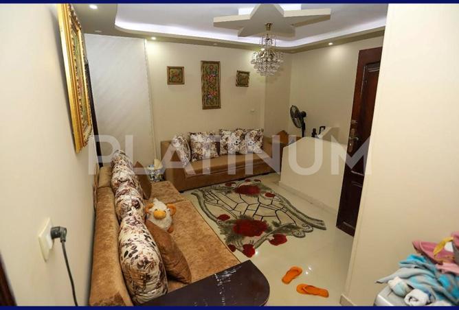 7777865 - صورة العقار 3