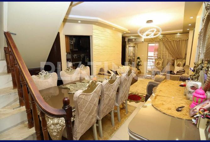 7777865 - صورة العقار 2