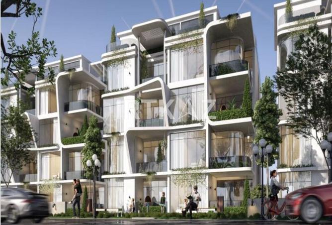 8032249 - Property Main Image