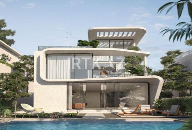 8032249 - Property Image 2