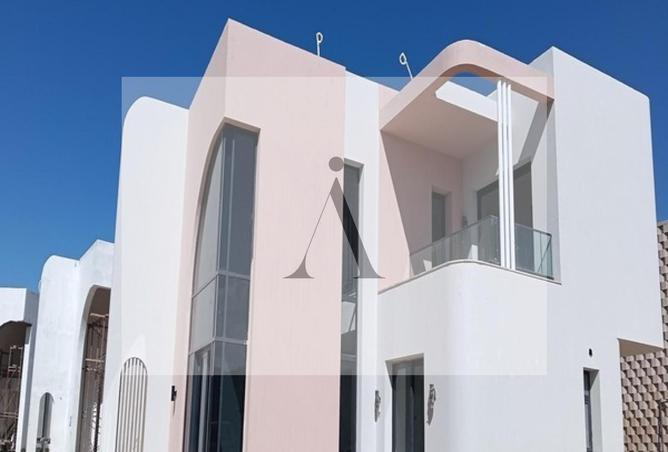 7777892 - صورة العقار 2