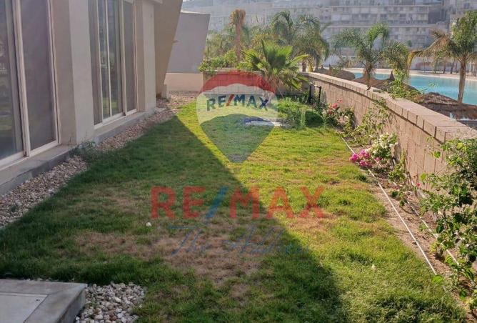 7778891 - صورة العقار 3