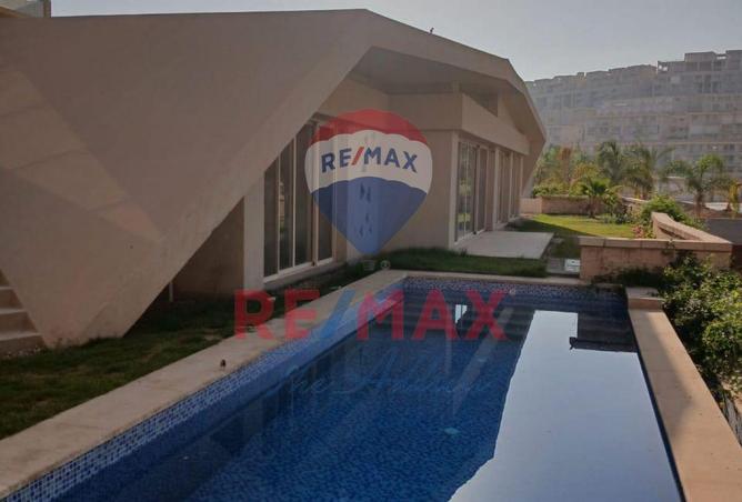 7778891 - الصورة الرئيسية للعقار