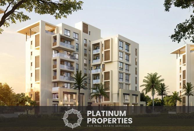 7777977 - Property Image 2