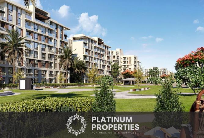 7777977 - Property Main Image