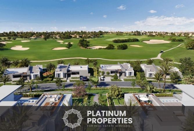 7777977 - Property Image 3