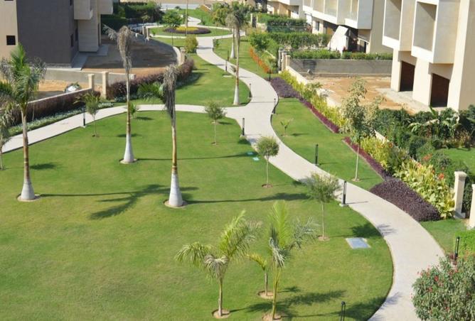 7778041 - Property Main Image