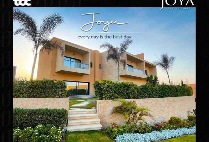 7778041 - Property Image 3