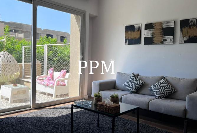 7778611 - صورة العقار 2