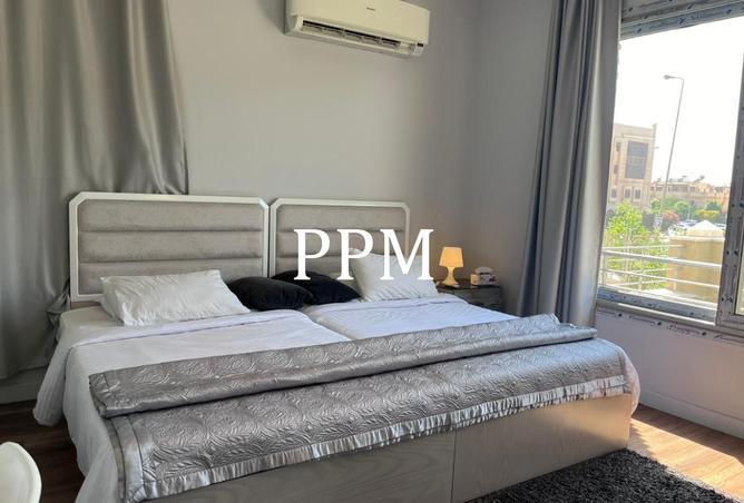 7778611 - صورة العقار 3